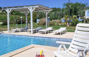 Nice Home In Rosolini With Wifi Rosolini